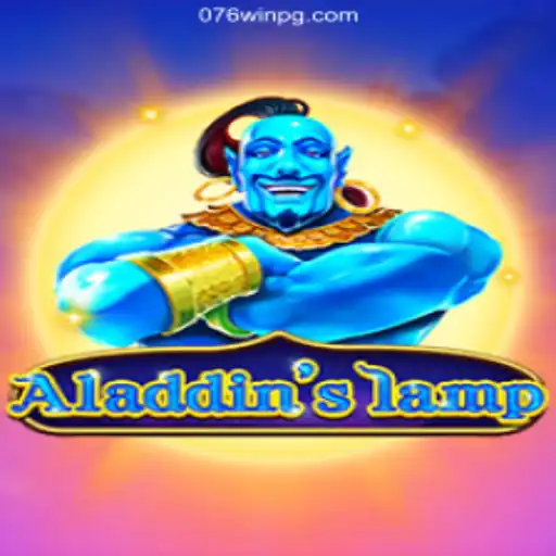 Discover the Magic of Aladdinslamp: A Thrilling Adventure