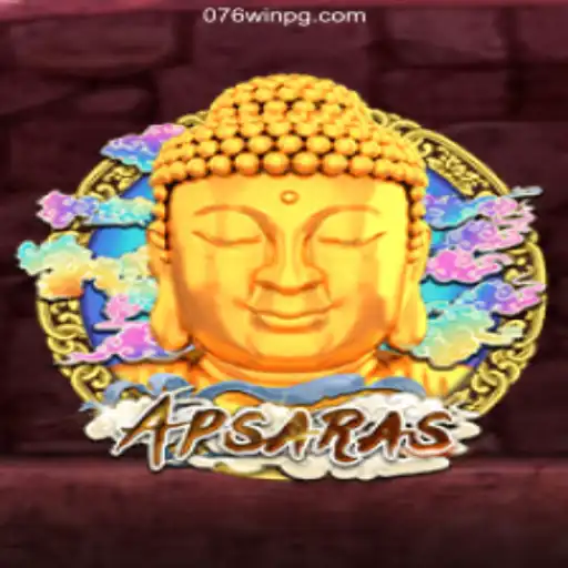 Exploring the Enchanting Realm of Apsaras: A New Gaming Adventure
