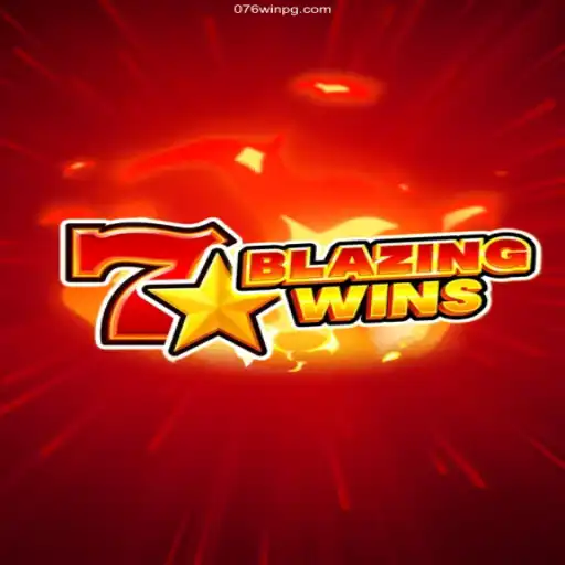 Exploring the Excitement of BlazingWins: A Detailed Guide