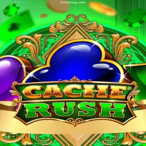 Exploring CacheRush: The Exciting World of Online Gaming