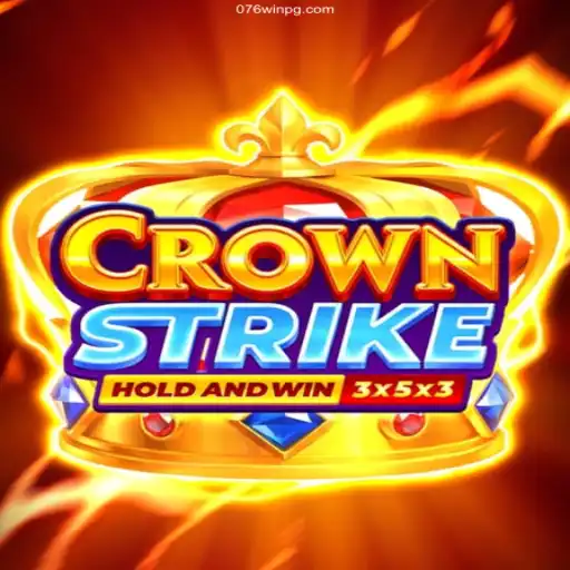 An In-Depth Exploration of Crownstrike: The Cutting-Edge Gaming Experience