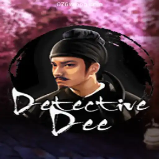 Exploring DetectiveDee: A Captivating Mystery Game