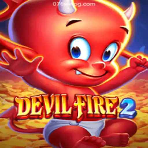 A Deep Dive into DevilFire2: The Game That’s Taking Online Platforms by Storm