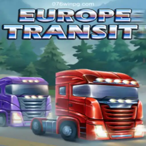 Explore the Exciting World of EuropeTransit