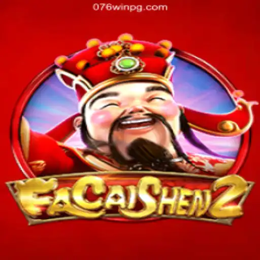 Exploring the Vibrant World of FaCaiShen2: A Deep Dive into the Game and Its Online Platform