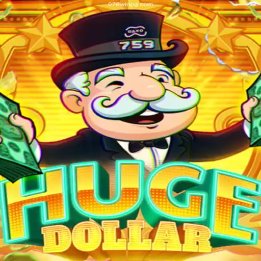 Discover the Thrilling World of HugeDollar: The Ultimate Online Gaming Platform