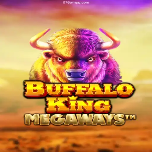 Discover the Exciting World of BuffaloKing at 076Win⭐️ ONLINE PLATAFORMA OFICIAL