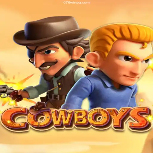 Unveiling the Thrilling World of COWBOYS: A Comprehensive Guide