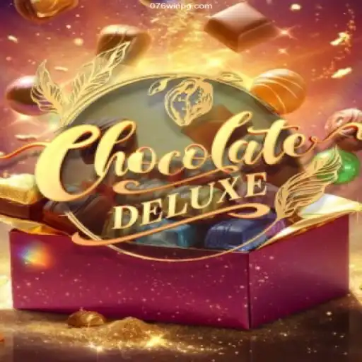 Exploring the Sweet Adventure of ChocolateDeluxe