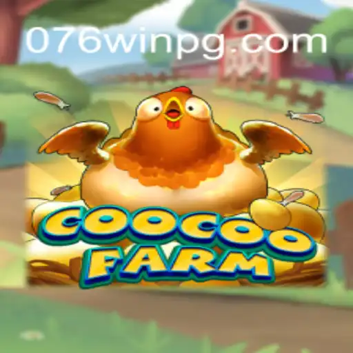 Exploring CooCooFarm: A Unique Gaming Experience