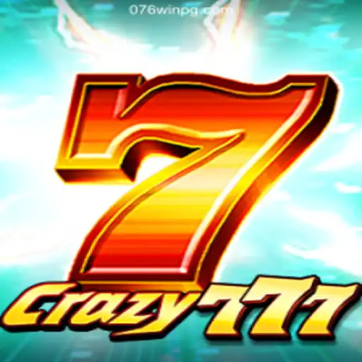 Discover the Thrilling World of Crazy777: A Dive into 076Win⭐️ ONLINE PLATAFORMA OFICIAL