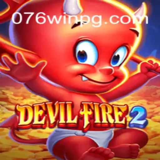 A Deep Dive into DevilFire2: The Game That’s Taking Online Platforms by Storm