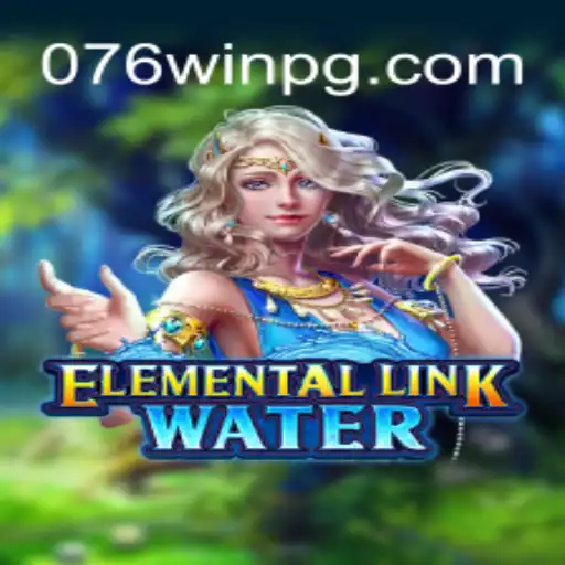 Exploring ElementalLinkWater: A Dive into the New Gaming Experience with 076Win
