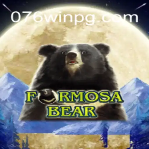Discover the Exciting World of FormosaBear
