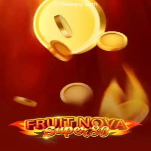 Exploring FruitNovaSuper80: A Journey Through a Virtual Orchard of Rewards