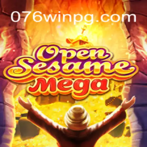 Explore the Excitement of OPENSESAMEMEGA: The Latest Gaming Sensation