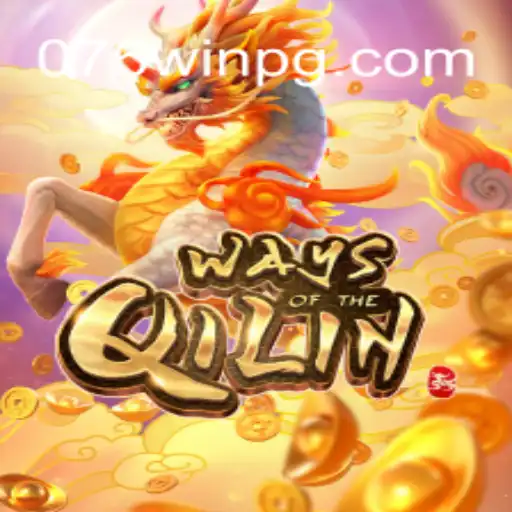 Discover the Exciting World of WaysoftheQilin