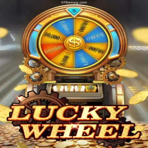 Exploring the Thrills of LuckyWheel on 076Win⭐️ ONLINE PLATAFORMA OFICIAL