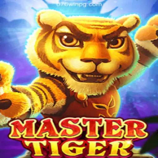 Exploring the Thrills of MasterTiger: A Strategic Game for Enthusiasts