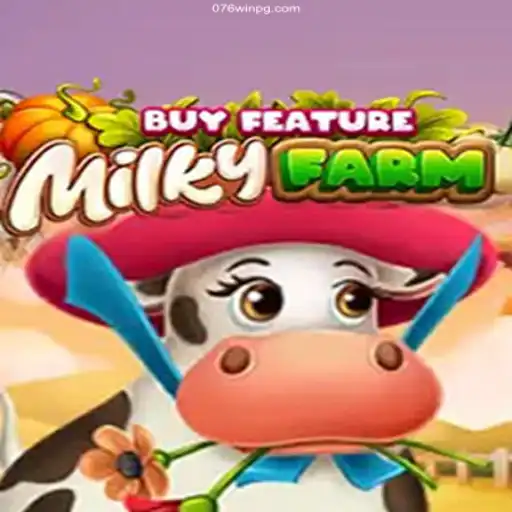 Exploring the Vibrant World of MilkyFarmBuyFeature: Your Gateway to Online Gaming Fun on 076Win