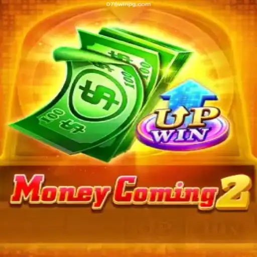 MoneyComing2: Discover the Exciting World of 076Win Online Platform