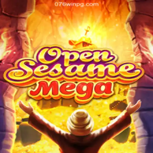 Explore the Excitement of OPENSESAMEMEGA: The Latest Gaming Sensation