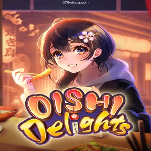 Explore the World of OishiDelights: A Fun and Engaging Gaming Experience