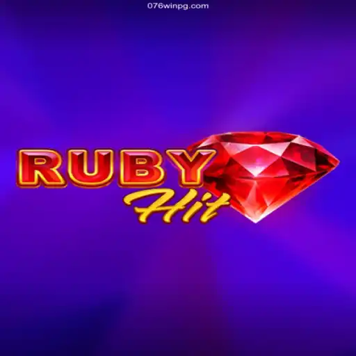 Exploring the Exciting World of RubyHit
