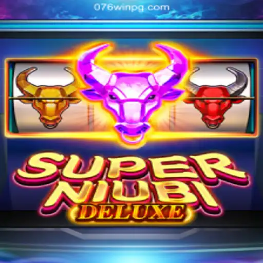 Exploring the Thrills of SuperNiubiDeluxe: A Modern Gaming Phenomenon