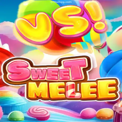 Dive into the World of SweetMelee: A Dynamic Gaming Adventure