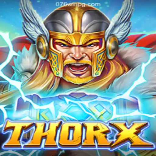 Exploring ThorX: A Deep Dive into the Latest Gaming Phenomenon