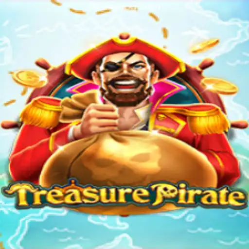 Embark on an Epic Adventure with TreasurePirate on 076Win: Your Trusted Online Platform