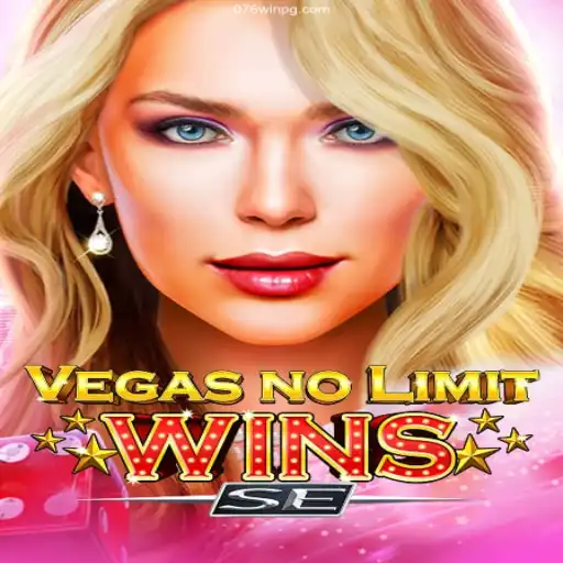 VegasNoLimitWinsSE: Exploring the Exciting World of Online Gaming