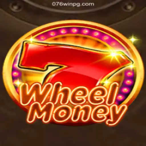 Exploring the Exciting World of WheelMoney: A Comprehensive Guide