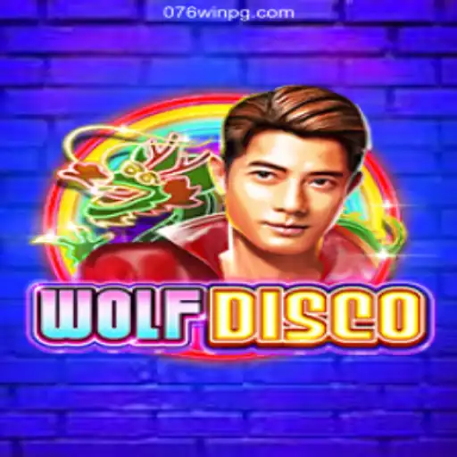 Exploring the Thrilling World of WolfDisco on 076Win⭐️ Online Platform